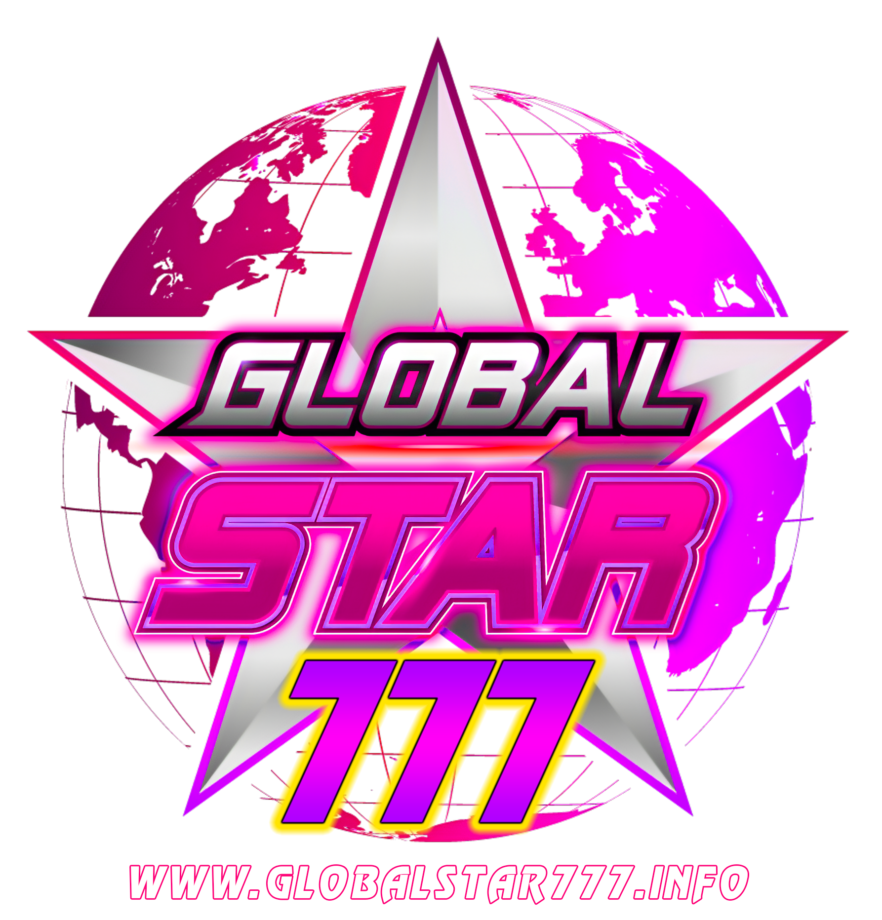 globalstar777